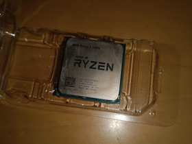 Ryzen 5 3400G, Komponentit, Tietokoneet ja lisälaitteet, Joensuu, Tori.fi Ryzen 5 3400G, Komponentit, Tietokoneet ja lisälaitteet, Joensuu, Tori.fi