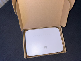 Huawei DG8245W2 -reititin, Verkkotuotteet, Tietokoneet ja lisälaitteet, Imatra, Tori.fi Huawei DG8245W2 -reititin, Verkkotuotteet, Tietokoneet ja lisälaitteet, Imatra, Tori.fi