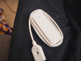Vesihälytin lattianrajaan. Hälyttää jos vesi vuota, Kalat ja akvaariot, Lemmikkieläimet, Oulu, Tori.fi Vesihälytin lattianrajaan. Hälyttää jos vesi vuota, Kalat ja akvaariot, Lemmikkieläimet, Oulu, Tori.fi