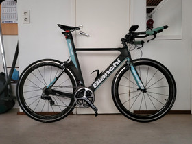 Bianchi pico 57 triathlon pyörä hiilikuitu, Kilpapyörät, Polkupyörät ja pyöräily, Asikkala, Tori.fi Bianchi pico 57 triathlon pyörä hiilikuitu, Kilpapyörät, Polkupyörät ja pyöräily, Asikkala, Tori.fi