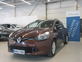 RENAULT Clio, Autot, Hämeenlinna, Tori.fi RENAULT Clio, Autot, Hämeenlinna, Tori.fi