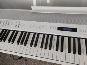 Roland FP-90, Pianot, urut ja koskettimet, Musiikki ja soittimet, Jyväskylä, Tori.fi Roland FP-90, Pianot, urut ja koskettimet, Musiikki ja soittimet, Jyväskylä, Tori.fi
