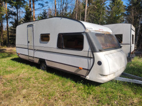 Solifer 550 ja 6102i osina, Matkailuvaunujen tarvikkeet, Matkailuautojen tarvikkeet, Uusikaupunki, Tori.fi Solifer 550 ja 6102i osina, Matkailuvaunujen tarvikkeet, Matkailuautojen tarvikkeet, Uusikaupunki, Tori.fi