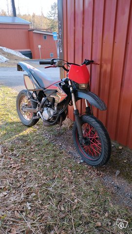 Beta rr 50