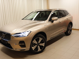 Volvo XC60, Autot, Kuopio, Tori.fi Volvo XC60, Autot, Kuopio, Tori.fi