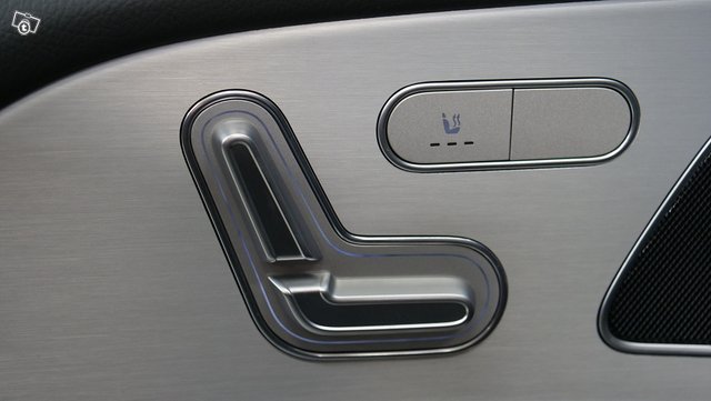 Mercedes-Benz GLE 16