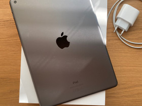 IPad 2020 32gb, Tabletit, Tietokoneet ja lisälaitteet, Miehikkälä, Tori.fi IPad 2020 32gb, Tabletit, Tietokoneet ja lisälaitteet, Miehikkälä, Tori.fi