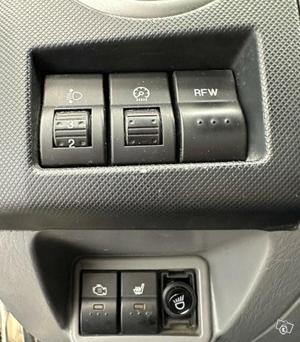 Ford Ranger 12