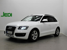 Audi Q5, Autot, Porvoo, Tori.fi Audi Q5, Autot, Porvoo, Tori.fi