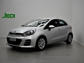 Kia Rio, Autot, Porvoo, Tori.fi Kia Rio, Autot, Porvoo, Tori.fi