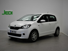 Skoda Citigo, Autot, Porvoo, Tori.fi Skoda Citigo, Autot, Porvoo, Tori.fi