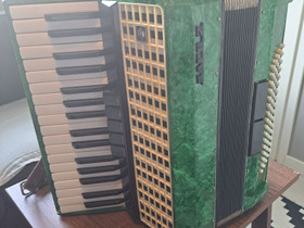 Piano haitari, Pianot, urut ja koskettimet, Musiikki ja soittimet, Pieksämäki, Tori.fi Piano haitari, Pianot, urut ja koskettimet, Musiikki ja soittimet, Pieksämäki, Tori.fi