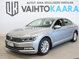 Volkswagen Passat, Autot, Raisio, Tori.fi Volkswagen Passat, Autot, Raisio, Tori.fi