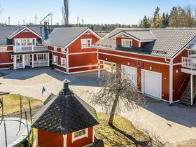 6H, Jokivarsitie 501, Vähäkyrö, Vaasa, Metsätilat ja maatilat, Vaasa, Tori.fi 6H, Jokivarsitie 501, Vähäkyrö, Vaasa, Metsätilat ja maatilat, Vaasa, Tori.fi