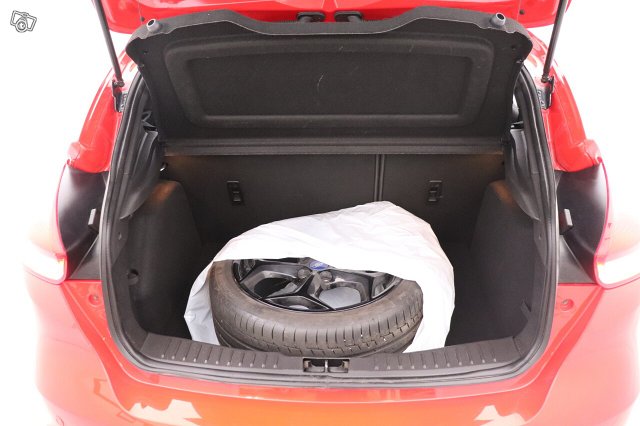 Ford Focus 19