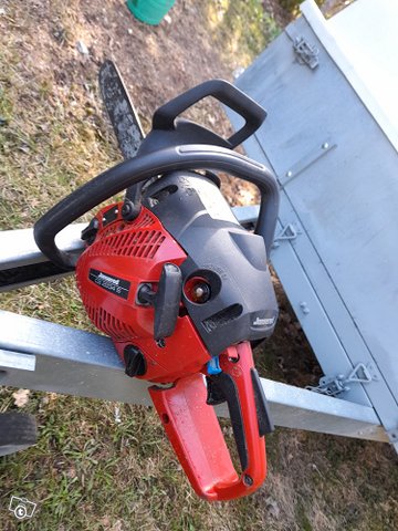 Jonsered cs 2234 s moottorisaha, kuva 1