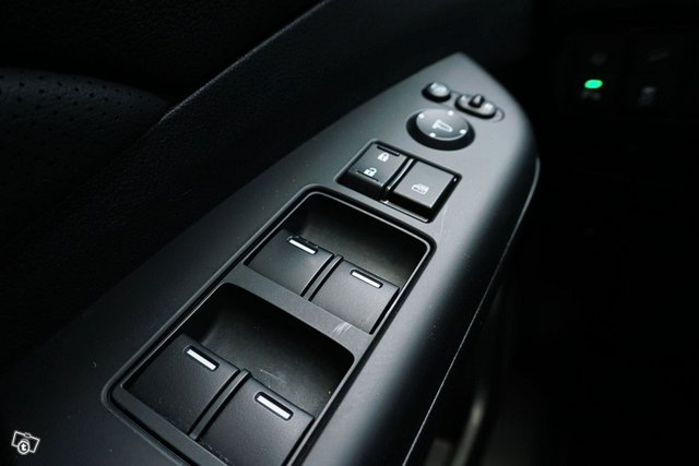 Honda CR-V 21