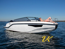 Silver Viper DCz Myymälässä, Moottoriveneet, Veneet, Ruovesi, Tori.fi Silver Viper DCz Myymälässä, Moottoriveneet, Veneet, Ruovesi, Tori.fi