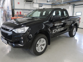 Isuzu D-Max, Autot, Mikkeli, Tori.fi Isuzu D-Max, Autot, Mikkeli, Tori.fi