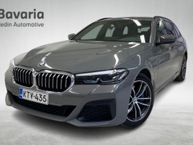 BMW 530, Autot, Kuopio, Tori.fi BMW 530, Autot, Kuopio, Tori.fi