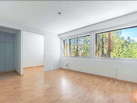 1H, Mikkelinkatu 1-3, Siekkilä, Mikkeli, Vuokrattavat asunnot, Asunnot, Mikkeli, Tori.fi 1H, Mikkelinkatu 1-3, Siekkilä, Mikkeli, Vuokrattavat asunnot, Asunnot, Mikkeli, Tori.fi