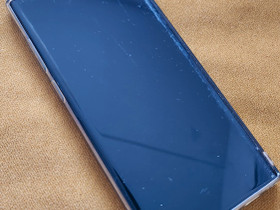 Samsung Galaxy Note 10 + 256gb, Puhelimet, Puhelimet ja tarvikkeet, Sotkamo, Tori.fi
