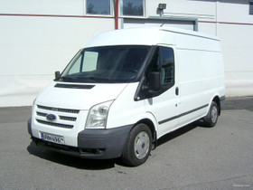 Ford Transit, Autot, Uusikaupunki, Tori.fi Ford Transit, Autot, Uusikaupunki, Tori.fi