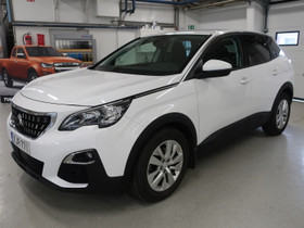 Peugeot 3008, Autot, Mikkeli, Tori.fi Peugeot 3008, Autot, Mikkeli, Tori.fi