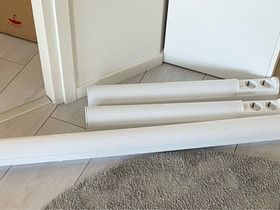 Välitilan valot, Keittiöt, Rakennustarvikkeet ja työkalut, Kontiolahti, Tori.fi Välitilan valot, Keittiöt, Rakennustarvikkeet ja työkalut, Kontiolahti, Tori.fi