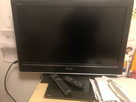 Sony Tv, Televisiot, Viihde-elektroniikka, Kuhmo, Tori.fi Sony Tv, Televisiot, Viihde-elektroniikka, Kuhmo, Tori.fi