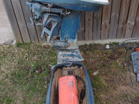 Evinrude 33hp plus tankki, Perämoottorit, Venetarvikkeet ja veneily, Vaasa, Tori.fi Evinrude 33hp plus tankki, Perämoottorit, Venetarvikkeet ja veneily, Vaasa, Tori.fi