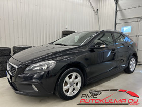 Volvo V40 Cross Country, Autot, Hattula, Tori.fi Volvo V40 Cross Country, Autot, Hattula, Tori.fi