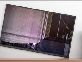 Otetaan vastaan rikkinäiset led-televisiot!, Televisiot, Viihde-elektroniikka, Pori, Tori.fi Otetaan vastaan rikkinäiset led-televisiot!, Televisiot, Viihde-elektroniikka, Pori, Tori.fi