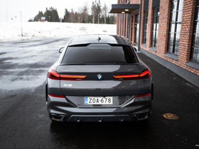 BMW X6, Autot, Joensuu, Tori.fi BMW X6, Autot, Joensuu, Tori.fi