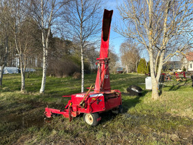 JF FC 850 silppuri, Maatalouskoneet, Traktorit ja raskas kalusto, Pyhäranta, Tori.fi JF FC 850 silppuri, Maatalouskoneet, Traktorit ja raskas kalusto, Pyhäranta, Tori.fi
