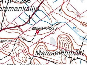 Ukonniementie, Jaala, Kouvola, Metsätilat ja maatilat, Kouvola, Tori.fi Ukonniementie, Jaala, Kouvola, Metsätilat ja maatilat, Kouvola, Tori.fi