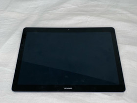 Huawei MediaPad T3 10, Tabletit, Tietokoneet ja lisälaitteet, Vantaa, Tori.fi Huawei MediaPad T3 10, Tabletit, Tietokoneet ja lisälaitteet, Vantaa, Tori.fi