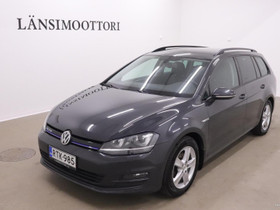 Volkswagen Golf, Autot, Pöytyä, Tori.fi Volkswagen Golf, Autot, Pöytyä, Tori.fi