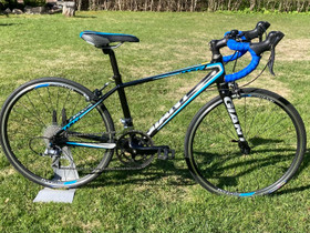 Giant Tcr Espoir 24 lasten kilpapyörä, Kilpapyörät, Polkupyörät ja pyöräily, Hämeenlinna, Tori.fi Giant Tcr Espoir 24 lasten kilpapyörä, Kilpapyörät, Polkupyörät ja pyöräily, Hämeenlinna, Tori.fi