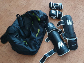 Säärisuojat, grappling hanskat, reenikassit ym, Kamppailulajit, Urheilu ja ulkoilu, Kuopio, Tori.fi Säärisuojat, grappling hanskat, reenikassit ym, Kamppailulajit, Urheilu ja ulkoilu, Kuopio, Tori.fi