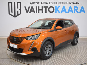 Peugeot E-2008, Autot, Raisio, Tori.fi Peugeot E-2008, Autot, Raisio, Tori.fi