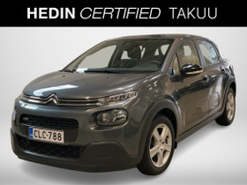 CITROEN C3, Autot, Kouvola, Tori.fi CITROEN C3, Autot, Kouvola, Tori.fi