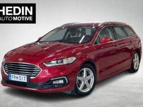 Ford Mondeo, Autot, Kouvola, Tori.fi Ford Mondeo, Autot, Kouvola, Tori.fi