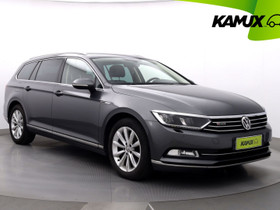 Volkswagen Passat, Autot, Jämsä, Tori.fi Volkswagen Passat, Autot, Jämsä, Tori.fi