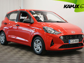 Hyundai I10, Autot, Seinäjoki, Tori.fi Hyundai I10, Autot, Seinäjoki, Tori.fi