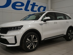 Kia SORENTO, Autot, Kotka, Tori.fi Kia SORENTO, Autot, Kotka, Tori.fi