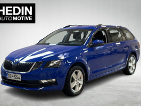 SKODA OCTAVIA, Autot, Kouvola, Tori.fi SKODA OCTAVIA, Autot, Kouvola, Tori.fi