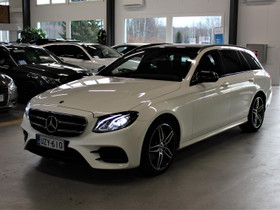Mercedes-Benz E, Autot, Porvoo, Tori.fi Mercedes-Benz E, Autot, Porvoo, Tori.fi