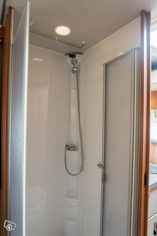 Weinsberg R58 12
