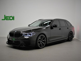 BMW 520, Autot, Porvoo, Tori.fi BMW 520, Autot, Porvoo, Tori.fi